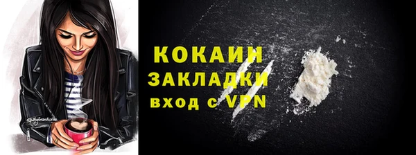 винт Гусев