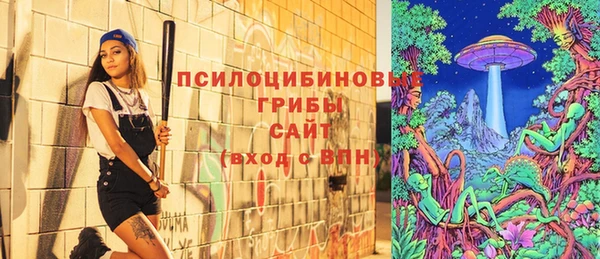 mdma Гусиноозёрск