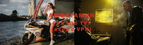 гидра Гусь-Хрустальный