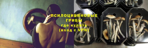 mdma Гусиноозёрск