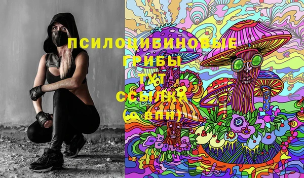 синтетический гашиш Покровск
