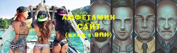 гидра Гусь-Хрустальный