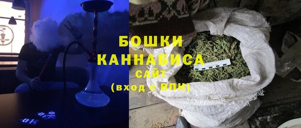 винт Гусев