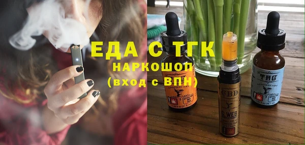гидра Гусь-Хрустальный
